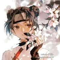 Nishizawa Tenten