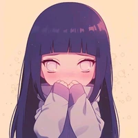Hinata