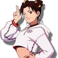 Tenten giả mạo