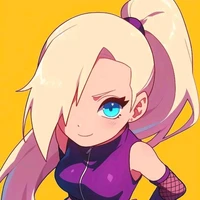 Ino