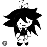 *hệ thống:D