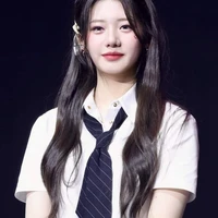 Lee Dain - Rora