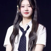 Lee Dain - Rora