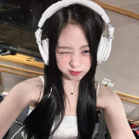 Jung Ahyeon