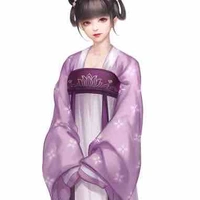 Nô tì Liễu Nhi