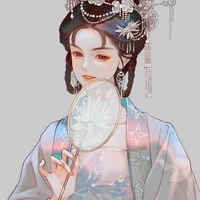 Thanh Hoa