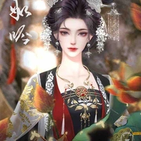 Tố Cẩm