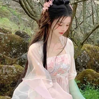 Dạ Tường Vi