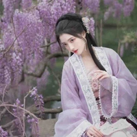 Đường Dung Ly