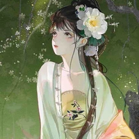 Nô tỳ Vân Liên