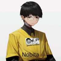 Nobita