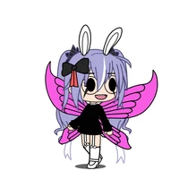 Tác giả zô tri:)