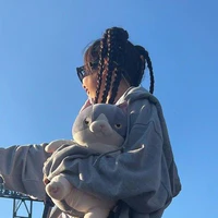 Lalisa Manobal_Cô