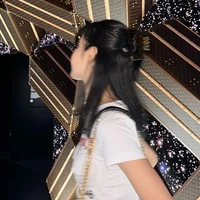 Lalisa Manobal (14 tuổi)