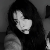 La Seulgi Manobal_Umma cô