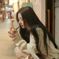 Bae Joo-hyun (17 tuổi)