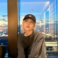 Park Chaeyoung_nàng