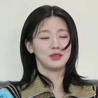 Cọng tóc của Lalisa(tg)