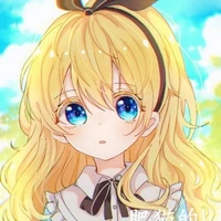 Takasumi Sayuri (còn nhỏ)