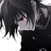 Takasumi Heino (anh cô/Lúc nhỏ)