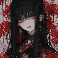 ubuyashiki Kime (mẹ cô)