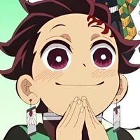 kamado tanjiro