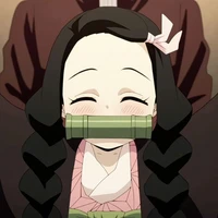 kamano Nezuko