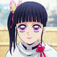 tsuyuri kanao