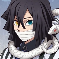obanai iguro