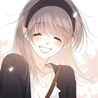 toriki