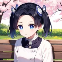 aoi