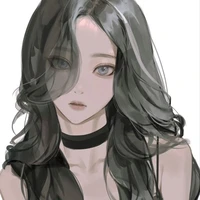 Linh