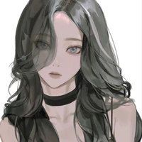 Linh
