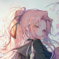Hiha_Female