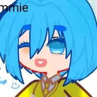 ST_Yummie