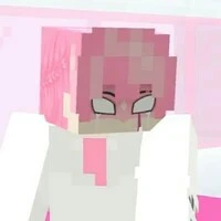 Hiha_Alpha