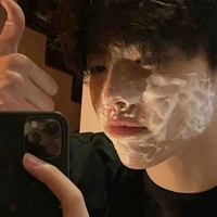 [ diệp hàm bác ] 16