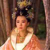 Bạch Tuyết Nhạn