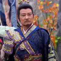 Văn Trọng 