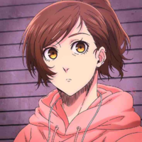 Bachira Yuu