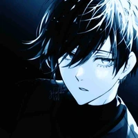Itoshi Rin