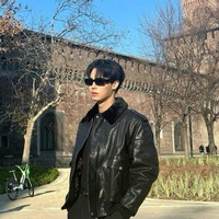 Win Metawin