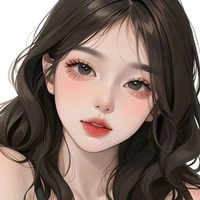 mẹ y/n