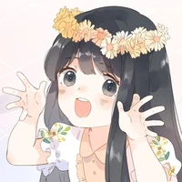 mafuko