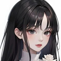 hitomi