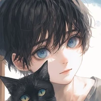 hoshino haru