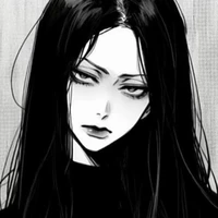 sato hiyori