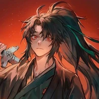 takahashi akira