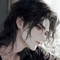 tanaka renjiro