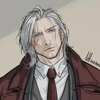 hoshino subaru